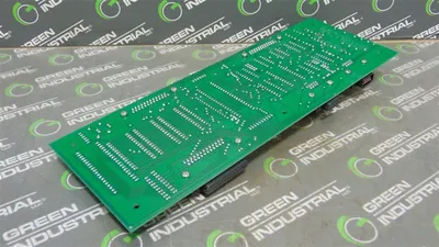 United Sciences Inc. 1003-0900-01 Signal Processor Board Used