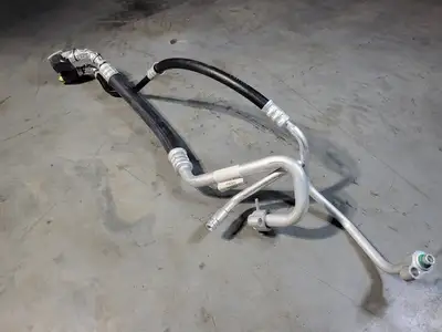 USED FORD JU2Z-19D734-B