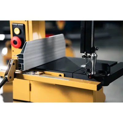 POWERMATIC PM2013B Wood Sawing Machines | Sierra Victor Industries (16)