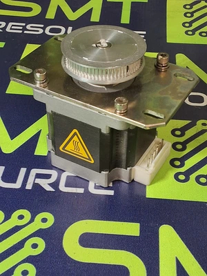 SANYO DENKI STEPSYN 103H7822-0740 STEPPING MOTOR