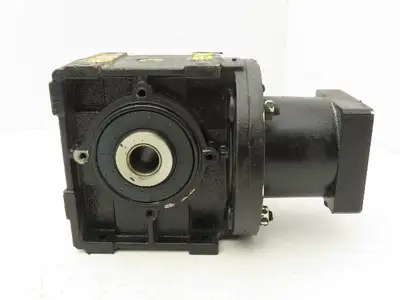 Used STOBER _UNKNOWN_ Speed Reducers Indiana US | Arrow Industrial #1367907