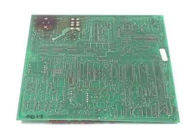 NEW FIRING CIRCUITS 1870-0414 LOGIC BOARD 18700414