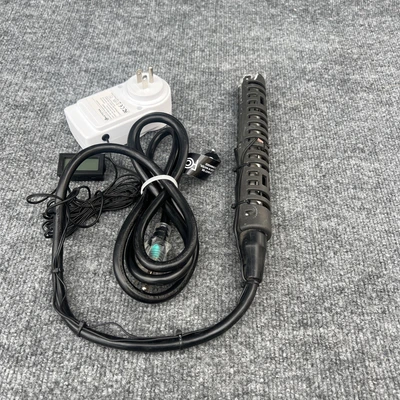 Used GRILLME 1500W Water Heaters California US | Davliegogo LLC #1706164
