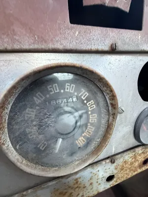 Used Various Various Classic Cars & Trucks Oregon US | Heavy Wall Consulting #1662314