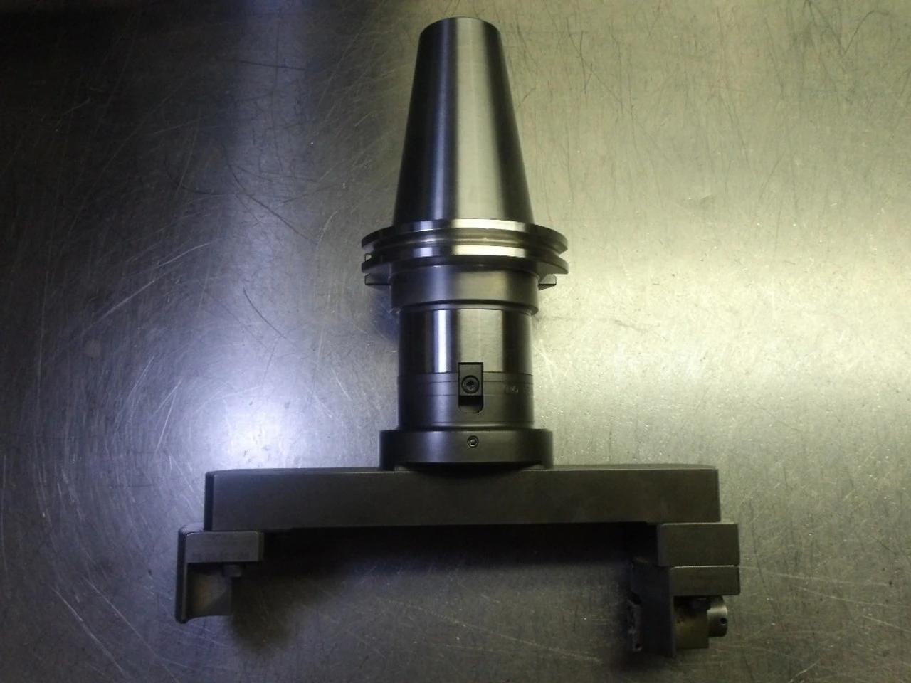 Urma CAT50 Finish Boring System 23 01 11 040 (LOC2655B)