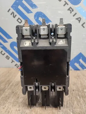 Eaton PDG23M0150R2NJ Electrical/PLC/Automation | ESS Industrial Equipment Sales (5)