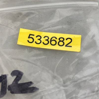 Used Sprauge Powerlytic 36D Capacitors California US | Davliegogo LLC #1705650