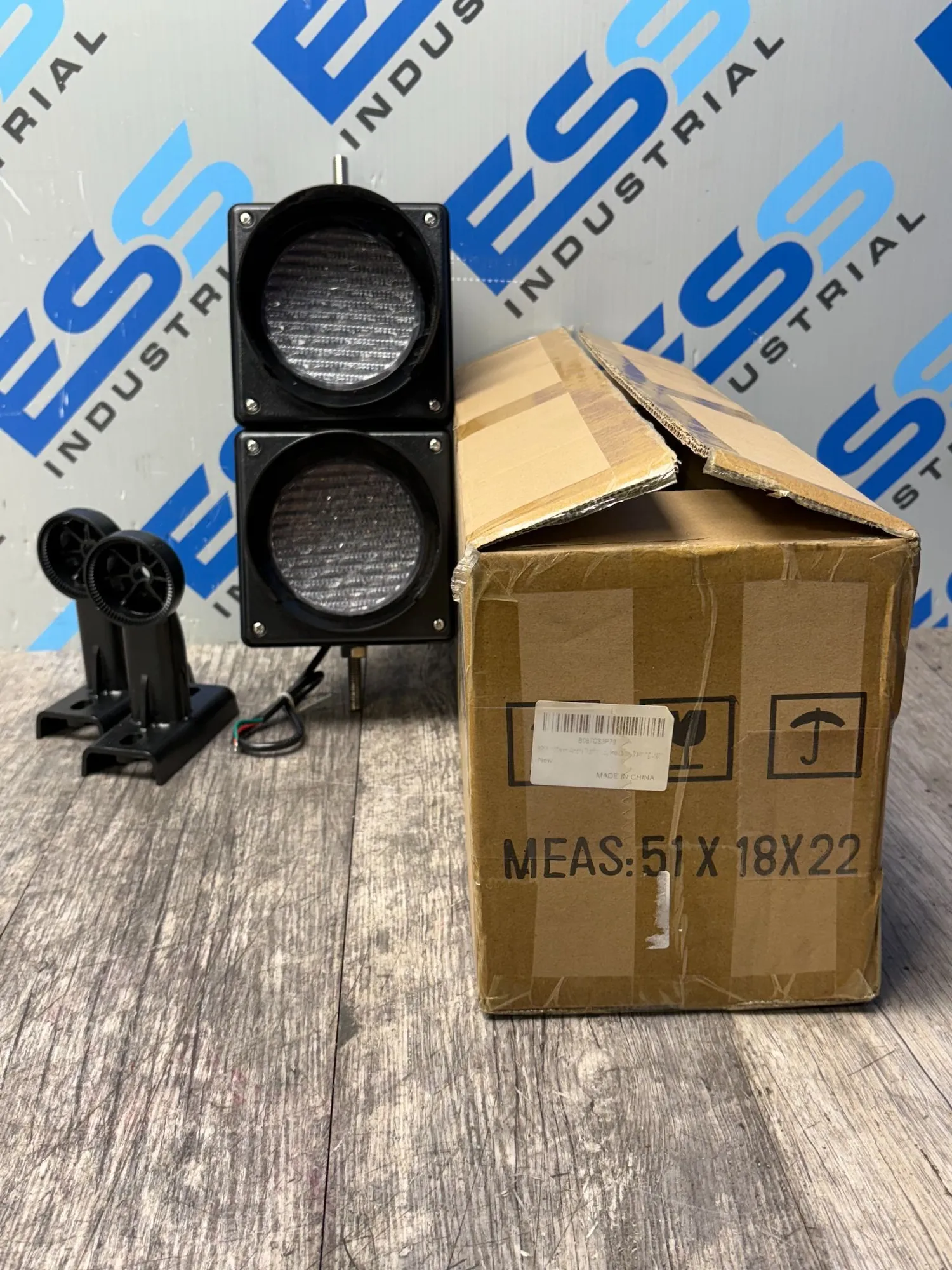 NEW BBMI B087CS3P79