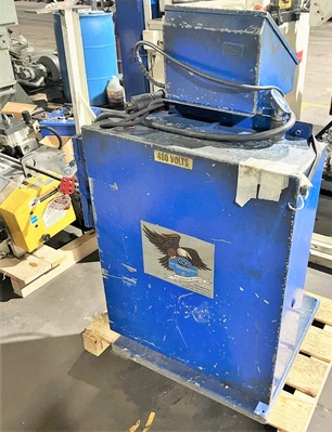 USED COE CPRF-S112
