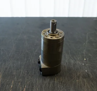 EATON CHAR-LYNN CR-01-0156 Hydraulic Motor | Buy Per Pound (7)
