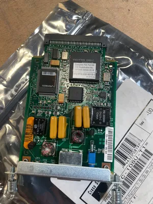 USED Omron Omron Corporation S82K-03012