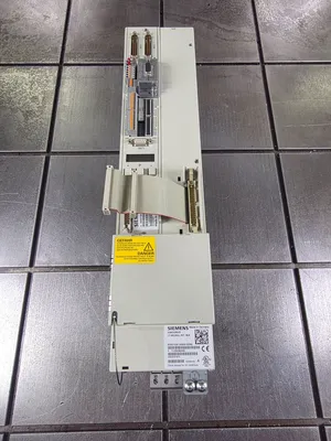 SIEMENS 65N1123-1AA00-0DA2 Tooling | GMT (3)