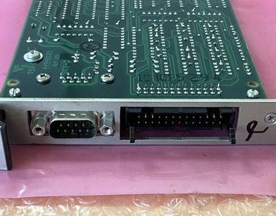 NEW Universal Instruments 44316801