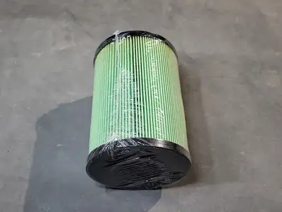 NEW HITACHI 8981527381