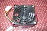 Sunon KD1208PTB1-6 working Fan