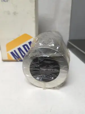 New | in-Stock NAPA 1407 Oil Filter | Surplus Asset Holdings #1227325