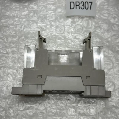 USED Omron P7SA-10F-ND