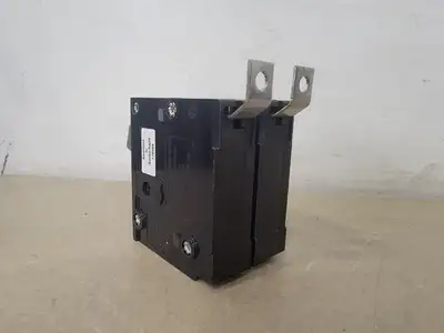 USED CUTLER-HAMMER BA230