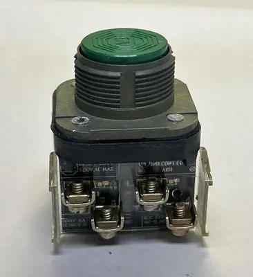 New | in-Stock ALLEN-BRADLEY 800T-A Miscellaneous Equipment (Electrical & Power) Ohio US | Surplus Asset Holdings #1210145