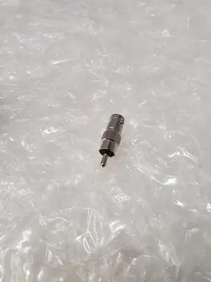 M251416 WALL MOUNT FOR CAMERA