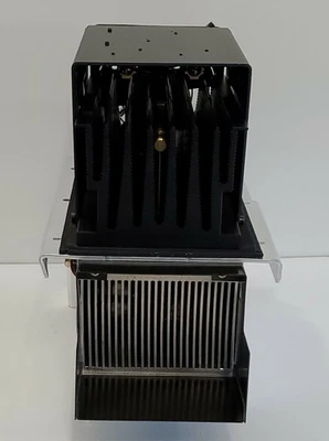 USED Perkin-Elmer 10865544