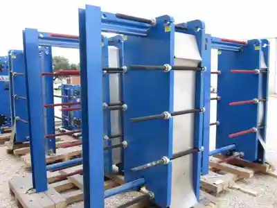 USED APV TR9GN-M11