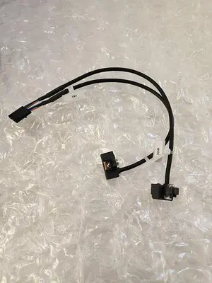PIN UP-DOWN SENSOR ASSY 99-93690-01