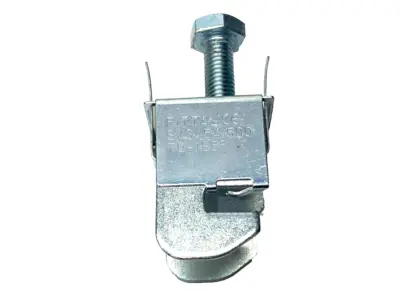New | in-Stock Rittal Conductor Terminal, Carbon Steel, Zinc-Plated, LOT OF 15 Terminal Blocks Michigan US | Maverick Industrial Sales #1487285