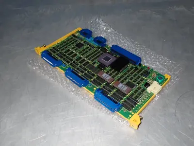 NEW FANUC A16B2200032