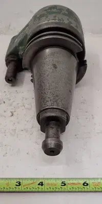 USED BIG CV50-OHS1.000-6.500.HS-C