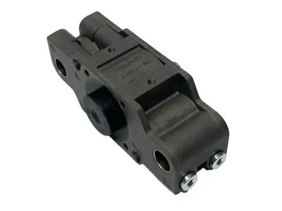 USED REXROTH HQ BG1 PN=3 2X, 3842549097