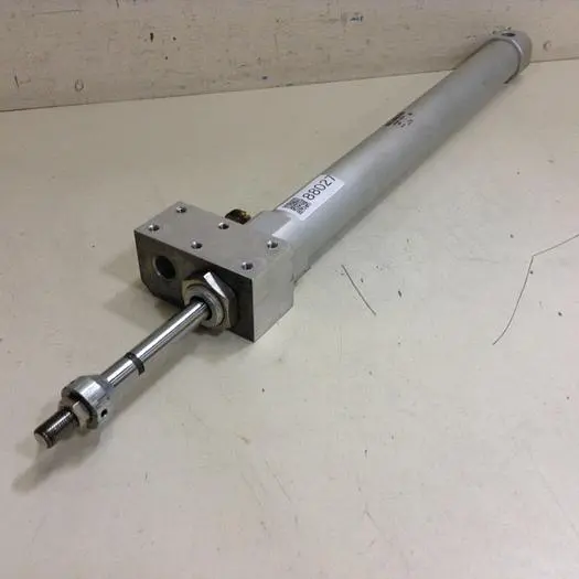 Used SMC RHCB40-M0362-405 Cylinders Michigan US | Ideal Machinery #576298