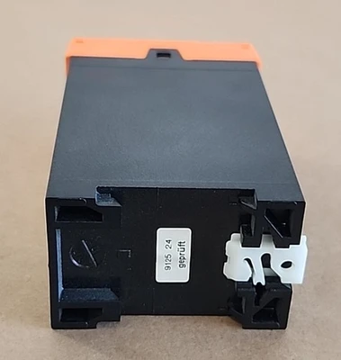 USED E Dold BA 7924.21/003