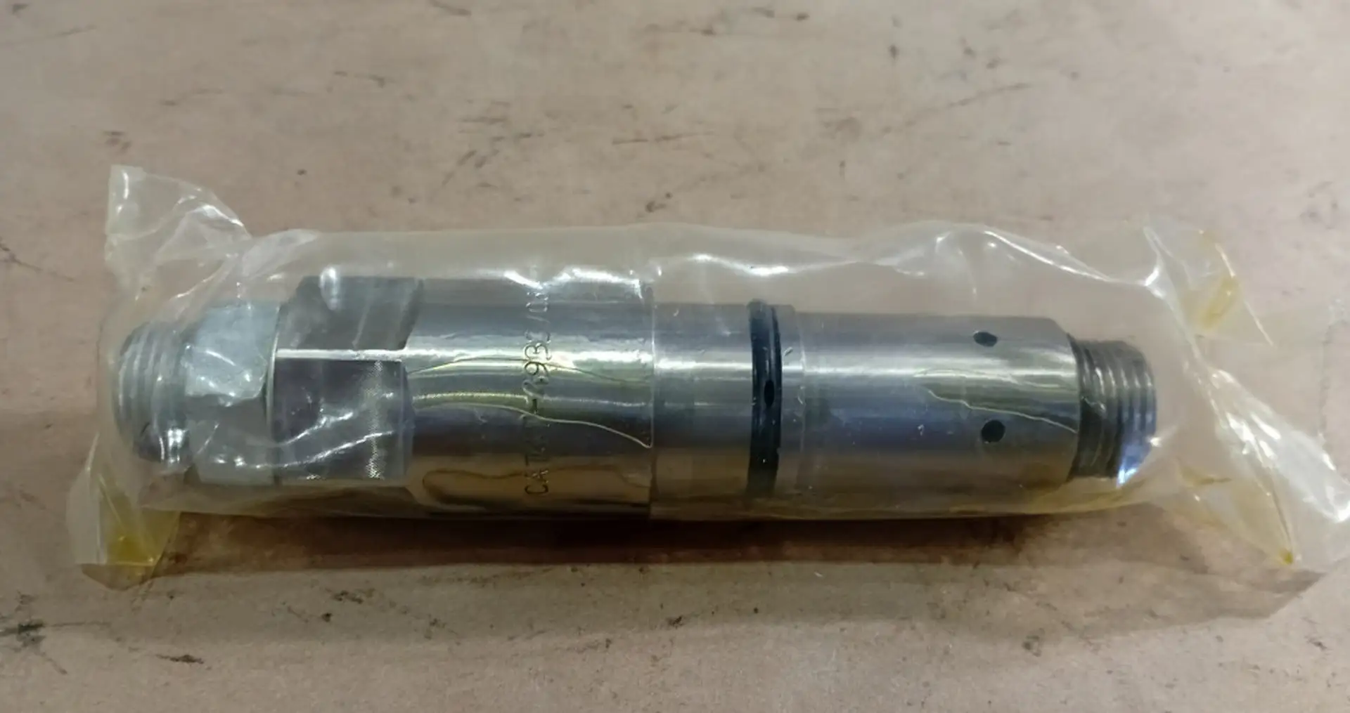 NEW CATERPILLAR 4T-4933