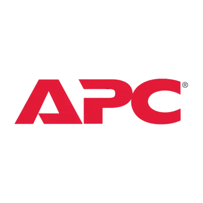APC