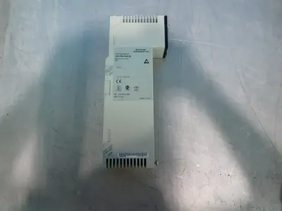 USED SCHNEIDER AUTOMATION INC 140 DRA 840 00