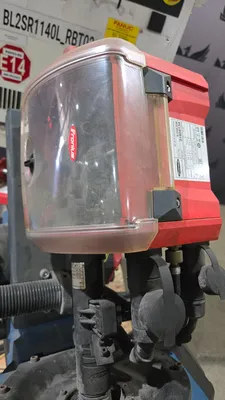 USED 2020 FANUC ArcMate 120iD + R-30iB PLUS + TPS 400i