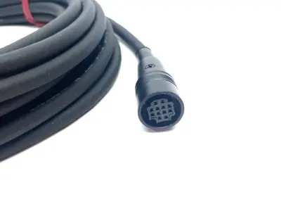 New | in-Stock KEYENCE NX-C05R Connector Accessories Michigan US | Maverick Industrial Sales #1475457