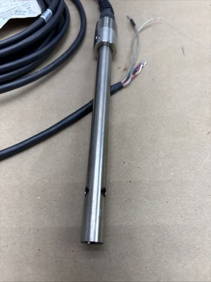 NEW Hach 3422A1A