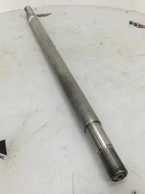 USED ENGEL ES 80/30TB