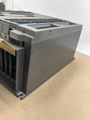 Used Mitsubishi FCA330HM-C PLC Processors Indiana US | J&J Industrial Supply #1411554