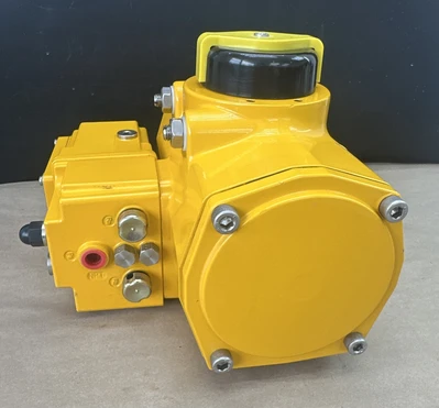 NEW Emerson QD0200.U00STACW