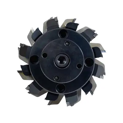 New | in-Stock MARINUS _UNKNOWN_ Milling Cutters Pennsylvania US | Highland Automation #1298700
