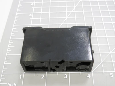 Used GEC ALSTHOM _UNKNOWN_ Relays & Switches Texas US | OCO Industrial #1683032