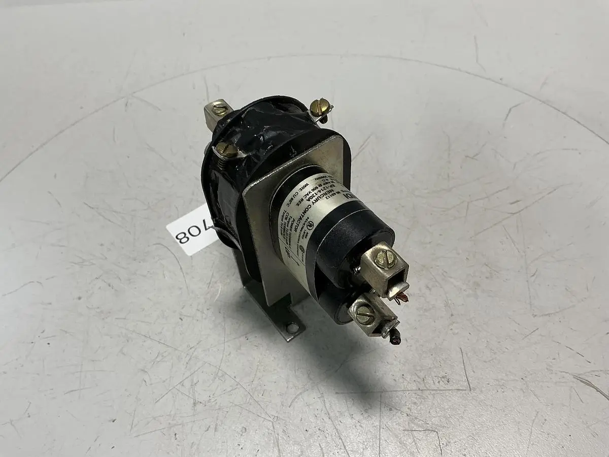 USED MDI SP-1214-120A