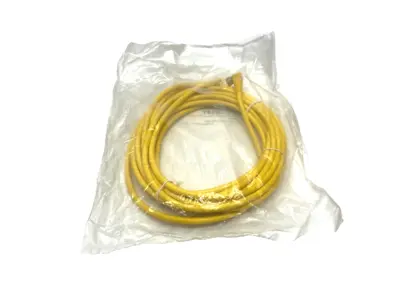 New | in-Stock Balluff BCC M324-0000-10-003-VX44T2-050 Cable & Wire Michigan US | Maverick Industrial Sales #1391057