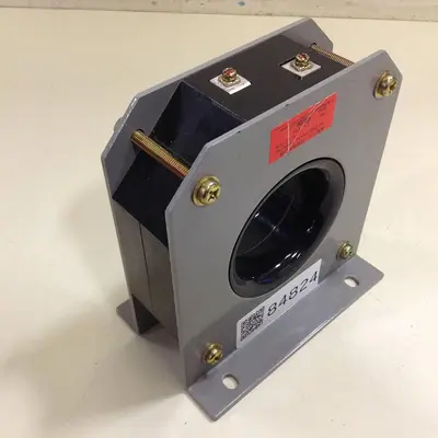 USED MITSUBISHI ZT60A