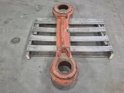 USED HITACHI 9094657