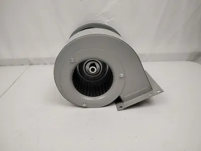 NEW nVent 38202000SP