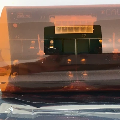 NEW Perkin Elmer MZ339064